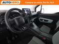 Citroen Berlingo 1.2 PureTech Shine M Blanco - thumbnail 12