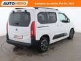 Citroen Berlingo 1.2 PureTech Shine M Blanco - thumbnail 6