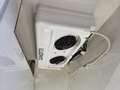 Fiat Ducato 335 2.2 BlueHDi 140CV S&S L3H2 FRIGO ZANOTTI 0°C Bianco - thumbnail 12