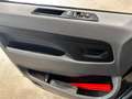 Citroen Jumpy 1.5BLUEHDI 120CV COMBI XL Gris - thumbnail 13