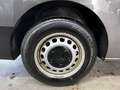 Citroen Jumpy 1.5BLUEHDI 120CV COMBI XL Gris - thumbnail 22