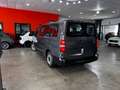 Citroen Jumpy 1.5BLUEHDI 120CV COMBI XL Gris - thumbnail 16