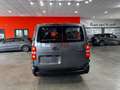 Citroen Jumpy 1.5BLUEHDI 120CV COMBI XL Gris - thumbnail 17