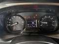 Citroen Jumpy 1.5BLUEHDI 120CV COMBI XL Gris - thumbnail 15