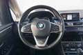 BMW 216 2 Serie Gran Tourer 216i High Executive Luxury Lin Noir - thumbnail 12