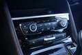 BMW 216 2 Serie Gran Tourer 216i High Executive Luxury Lin Noir - thumbnail 17
