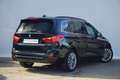 BMW 216 2 Serie Gran Tourer 216i High Executive Luxury Lin Noir - thumbnail 2