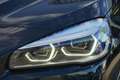 BMW 216 2 Serie Gran Tourer 216i High Executive Luxury Lin Noir - thumbnail 7