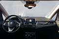 BMW 216 2 Serie Gran Tourer 216i High Executive Luxury Lin Noir - thumbnail 11