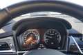 BMW 216 2 Serie Gran Tourer 216i High Executive Luxury Lin Noir - thumbnail 14