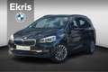 BMW 216 2 Serie Gran Tourer 216i High Executive Luxury Lin Noir - thumbnail 1