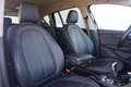 BMW 216 2 Serie Gran Tourer 216i High Executive Luxury Lin Noir - thumbnail 8