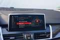BMW 216 2 Serie Gran Tourer 216i High Executive Luxury Lin Noir - thumbnail 21