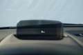 BMW 216 2 Serie Gran Tourer 216i High Executive Luxury Lin Noir - thumbnail 15