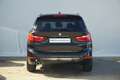 BMW 216 2 Serie Gran Tourer 216i High Executive Luxury Lin Noir - thumbnail 5