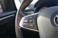 BMW 216 2 Serie Gran Tourer 216i High Executive Luxury Lin Noir - thumbnail 13