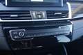 BMW 216 2 Serie Gran Tourer 216i High Executive Luxury Lin Noir - thumbnail 18