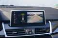 BMW 216 2 Serie Gran Tourer 216i High Executive Luxury Lin Noir - thumbnail 25
