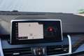BMW 216 2 Serie Gran Tourer 216i High Executive Luxury Lin Noir - thumbnail 23