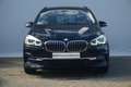 BMW 216 2 Serie Gran Tourer 216i High Executive Luxury Lin Noir - thumbnail 4