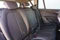 BMW 216 2 Serie Gran Tourer 216i High Executive Luxury Lin Noir - thumbnail 9