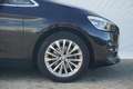 BMW 216 2 Serie Gran Tourer 216i High Executive Luxury Lin Noir - thumbnail 6
