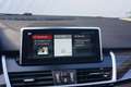 BMW 216 2 Serie Gran Tourer 216i High Executive Luxury Lin Noir - thumbnail 20