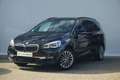 BMW 216 2 Serie Gran Tourer 216i High Executive Luxury Lin Noir - thumbnail 26