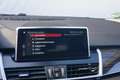 BMW 216 2 Serie Gran Tourer 216i High Executive Luxury Lin Noir - thumbnail 24