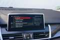 BMW 216 2 Serie Gran Tourer 216i High Executive Luxury Lin Noir - thumbnail 22