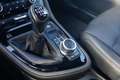 BMW 216 2 Serie Gran Tourer 216i High Executive Luxury Lin Noir - thumbnail 16