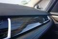 BMW 216 2 Serie Gran Tourer 216i High Executive Luxury Lin Noir - thumbnail 19