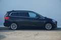 BMW 216 2 Serie Gran Tourer 216i High Executive Luxury Lin Noir - thumbnail 3
