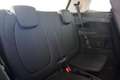 BMW 216 2 Serie Gran Tourer 216i High Executive Luxury Lin Noir - thumbnail 10