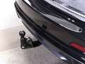 Audi S6 TDI tiptronic, AHK, Standh., B&Q, 21" Noir - thumbnail 8