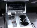 Audi S6 TDI tiptronic, AHK, Standh., B&Q, 21" Noir - thumbnail 13