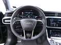 Audi S6 TDI tiptronic, AHK, Standh., B&Q, 21" Noir - thumbnail 11