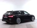 Audi S6 TDI tiptronic, AHK, Standh., B&Q, 21" Noir - thumbnail 4