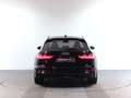 Audi S6 TDI tiptronic, AHK, Standh., B&Q, 21" Noir - thumbnail 5