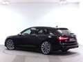 Audi S6 TDI tiptronic, AHK, Standh., B&Q, 21" Noir - thumbnail 6