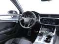 Audi S6 TDI tiptronic, AHK, Standh., B&Q, 21" Noir - thumbnail 10