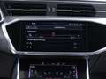 Audi S6 TDI tiptronic, AHK, Standh., B&Q, 21" Noir - thumbnail 12