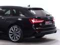 Audi S6 TDI tiptronic, AHK, Standh., B&Q, 21" Noir - thumbnail 7