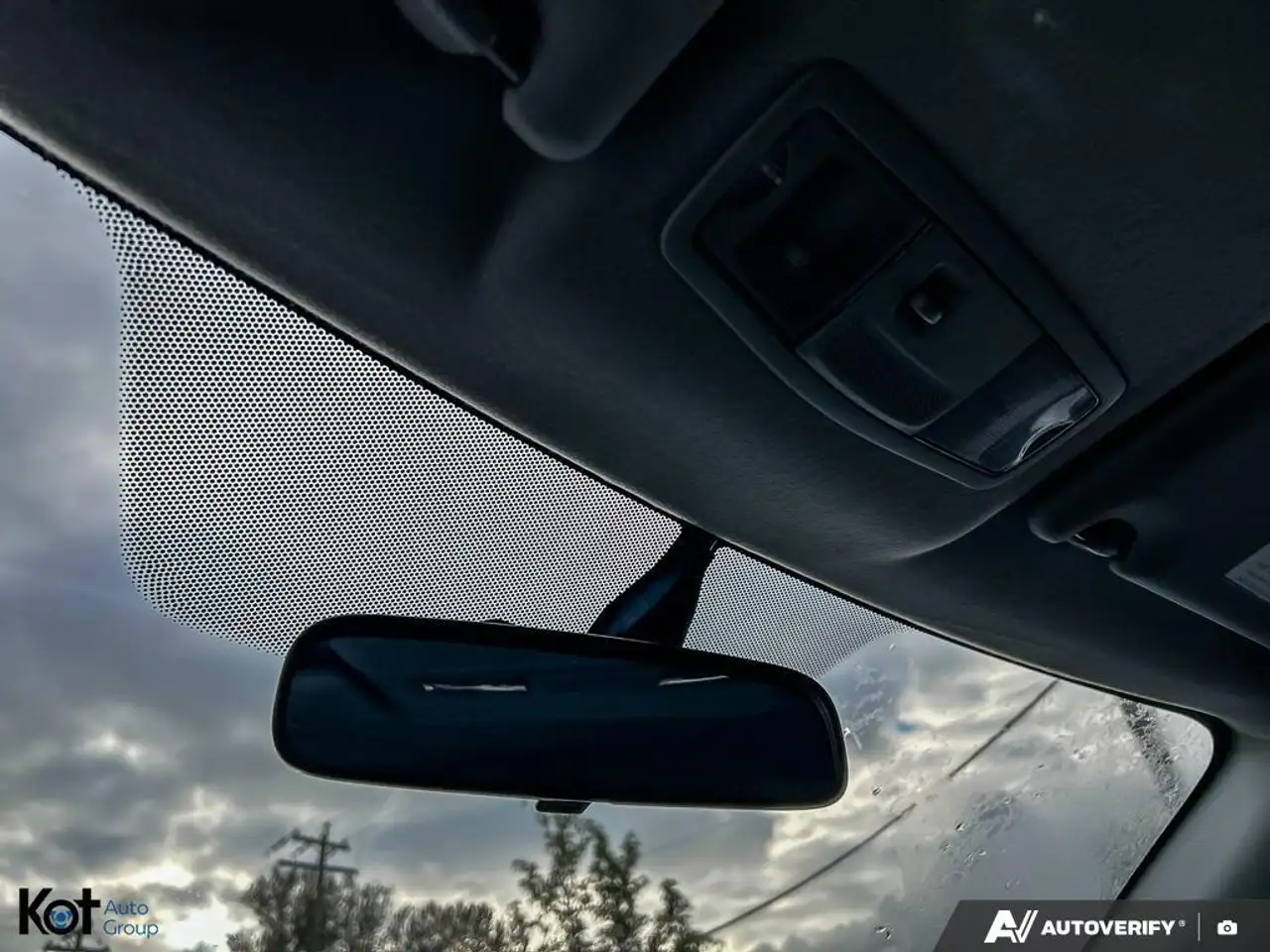 Mitsubishi RVR fotografie Mitsubishi RVR