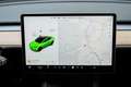 Tesla Model Y Long Range AWD AP AMD *in stock* Blanc - thumbnail 9