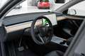Tesla Model Y Long Range AWD AP AMD *in stock* Blanc - thumbnail 14