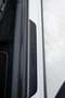 Tesla Model Y Long Range AWD AP AMD *in stock* Blanc - thumbnail 7
