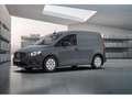 Mercedes-Benz Citan 108 CDI Kasten BASE Standard SHZ Gris - thumbnail 2