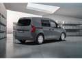 Mercedes-Benz Citan 108 CDI Kasten BASE Standard SHZ Gris - thumbnail 6