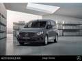Mercedes-Benz Citan 108 CDI Kasten BASE Standard Klima*Sitz-Hz Grau - thumbnail 1
